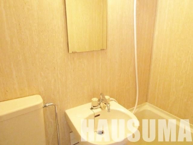 �y���ʏ��z�@���ʑ䁦�������Q�l�ʐ^�ł�