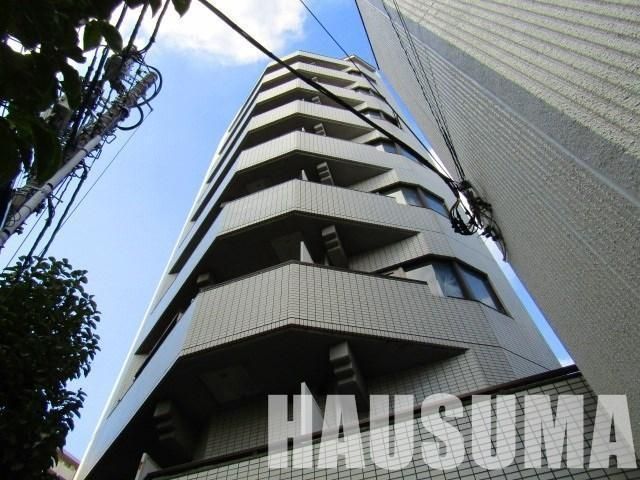 �y�����O�ρz�@�O��