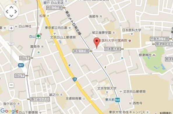 �y�n�}�z�@�n�}