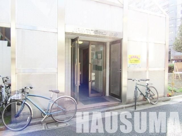 �y�G���g�����X�z�@�G���g�����X