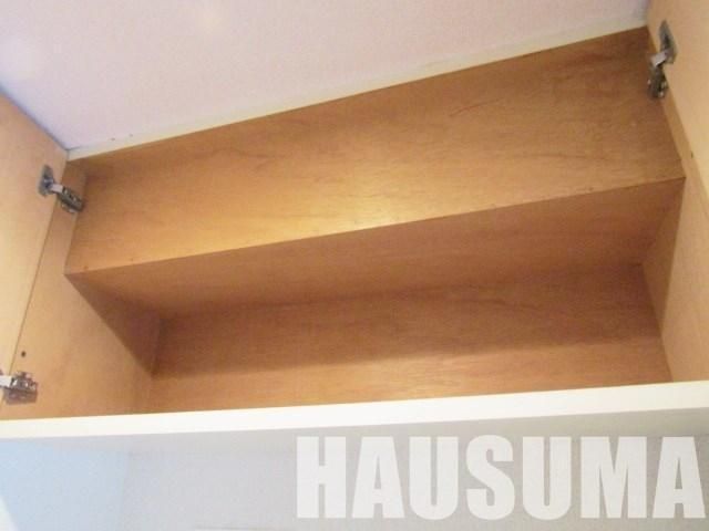 �y���̑��ݔ��z�@���[���������Q�l�ʐ^�ł�