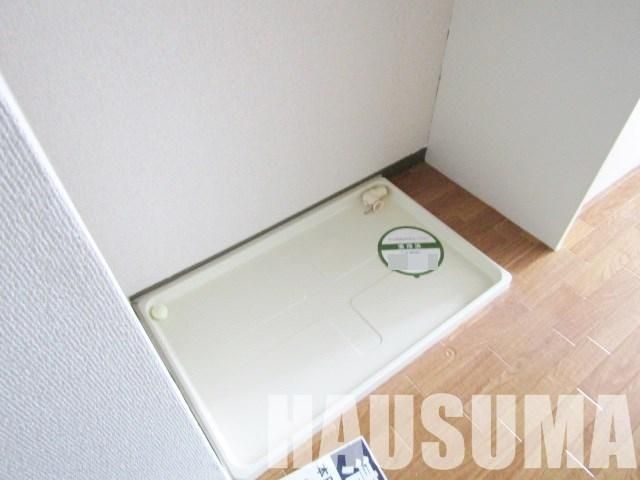 �y���̑��ݔ��z�@����@�u���ꁦ�������Q�l�ʐ^�ł�