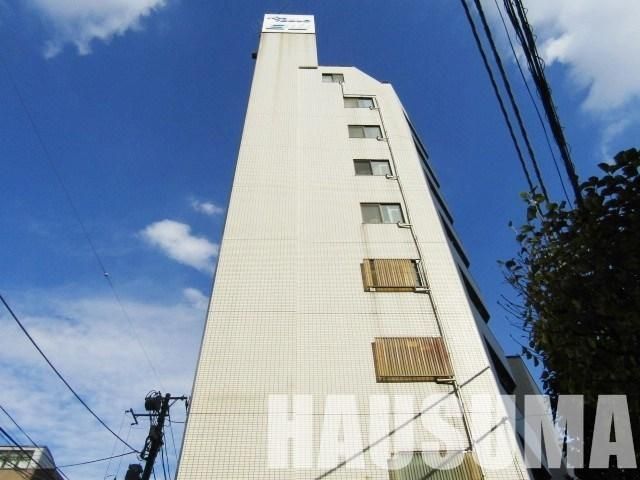 �y�����O�ρz�@�O��