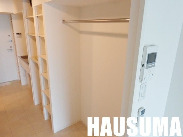 �y���[�z�@���[