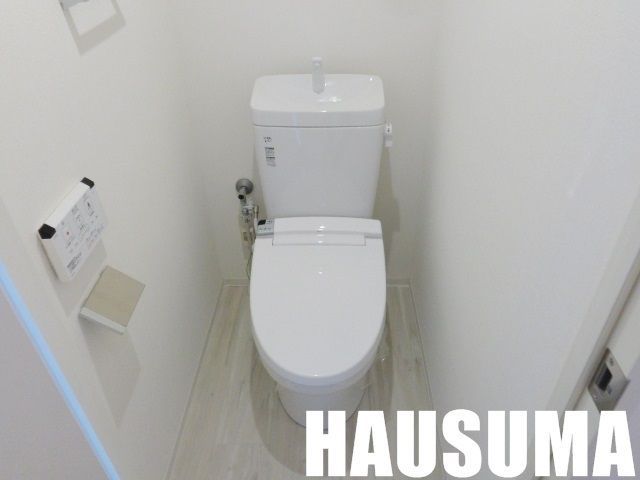 �y�g�C���z�@�g�C��