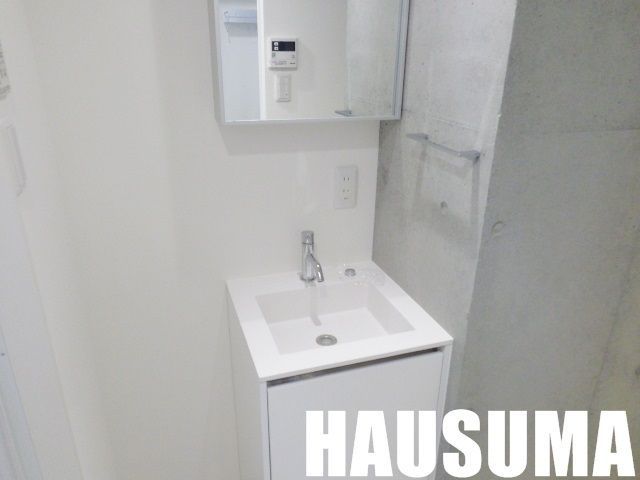 �y���ʏ��z�@�Ɨ����ʑ�