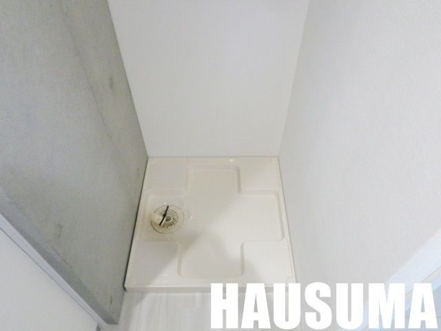 �y���̑��ݔ��z�@��������@�u����