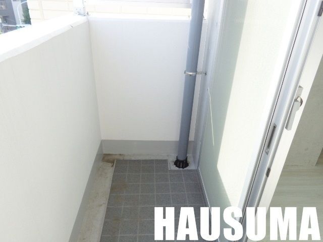 �y�o���R�j�[�z�@�o���R�j�[