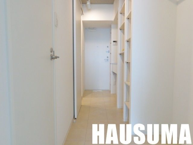 �y���̑��z�@����