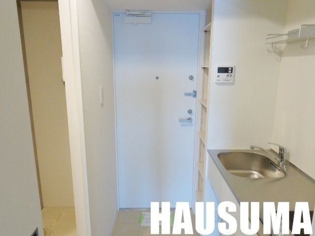 �y���ցz�@����