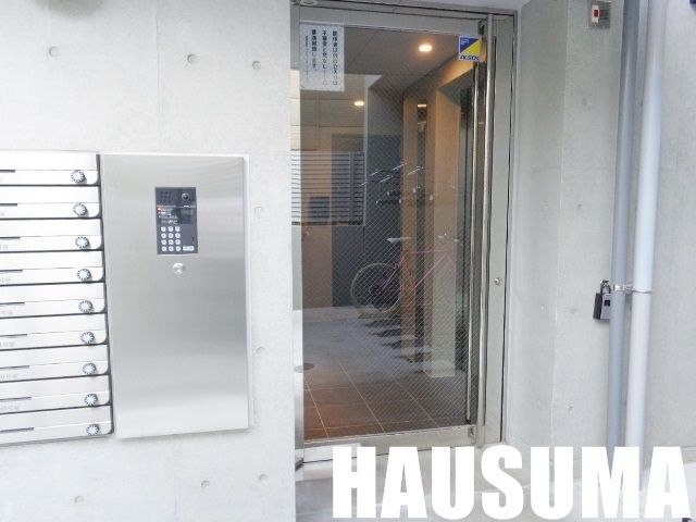 �y�G���g�����X�z�@�G���g�����X