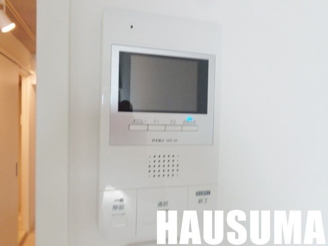 �y���̑��ݔ��z�@TV���j�^�[�z��