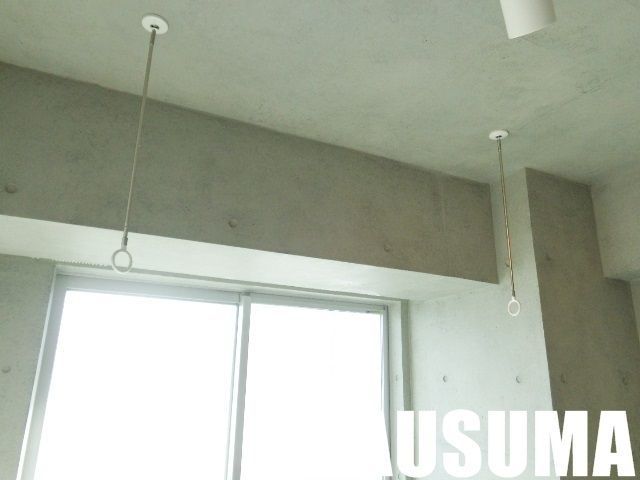 �y���̑��ݔ��z�@����������