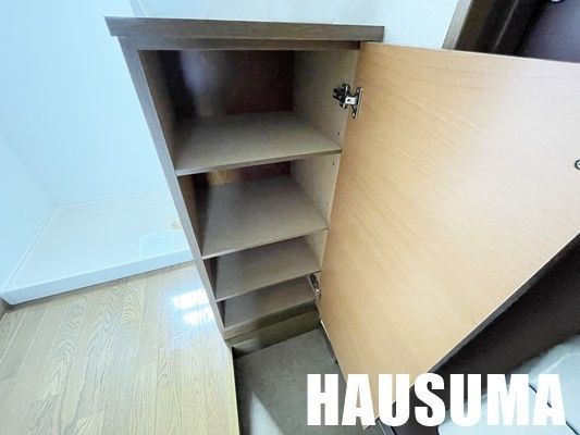 �y���̑��z�@���[