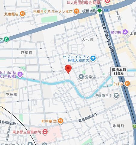 �y�n�}�z�@�Ԏ�}