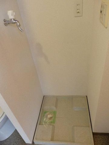 �y���̑��ݔ��z�@