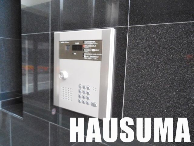 �y���̑��ݔ��z�@�I�[�g���b�N