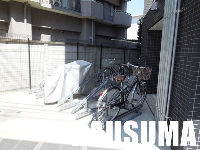 �y���̑��z�@���֏�