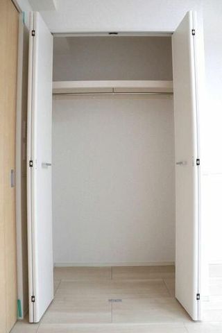 �y���[�z�@