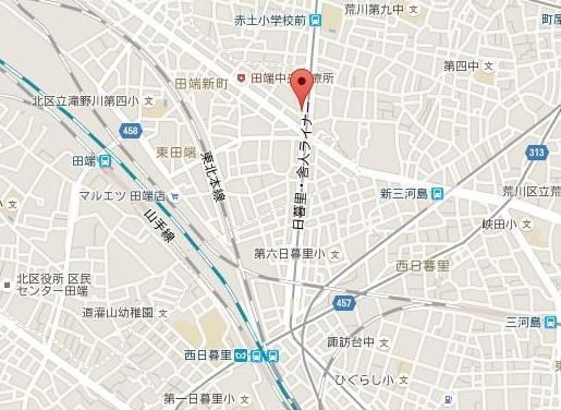 �y�n�}�z�@�ē��}