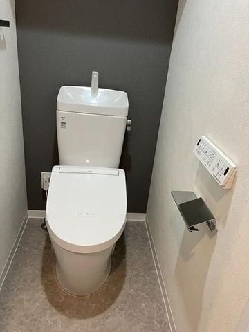 �y�g�C���z�@