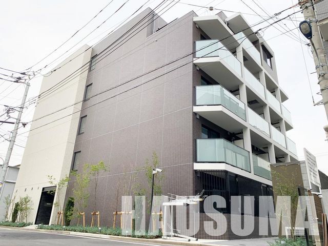 �y�����O�ρz�@�O��