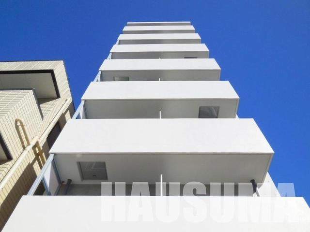 �y�����O�ρz�@�O��