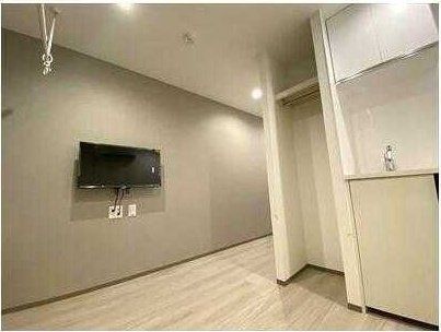 �y���ԁE���r���O�z�@