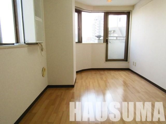 �y���ԁE���r���O�z�@�������������Q�l�ʐ^�ł�