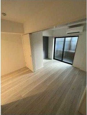 �y���ԁE���r���O�z�@