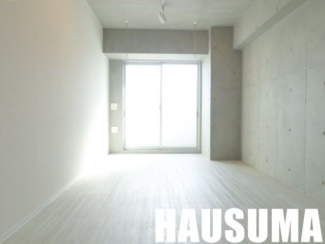 �y���ԁE���r���O�z�@����