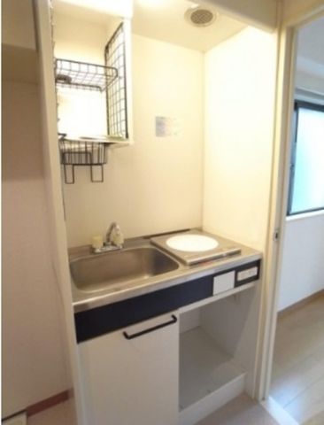 �y�L�b�`���z�@�L�b�`���@���������Q�l�ʐ^�ł��@�@�@�@