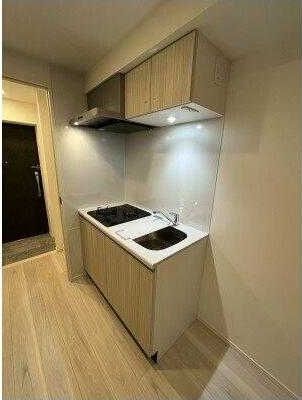 �y�L�b�`���z�@