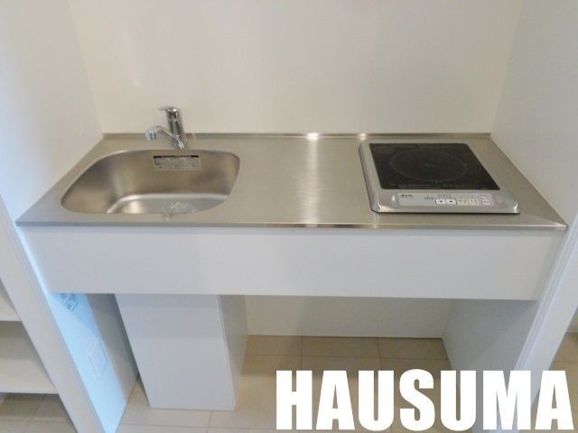 �y�L�b�`���z�@�L�b�`��