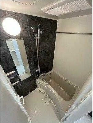 �y�o�X�z�@