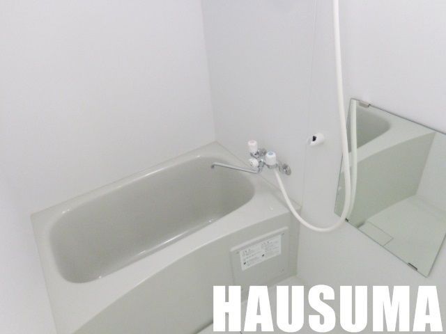 �y�o�X�z�@����