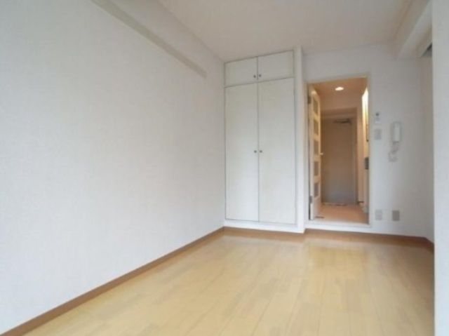 �y���̑������E�X�y�[�X�z�@�������������Q�l�ʐ^�ł�