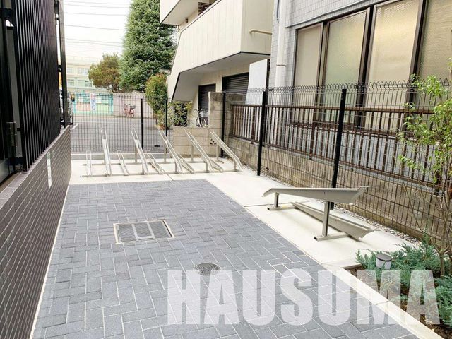 �y���̑��z�@��