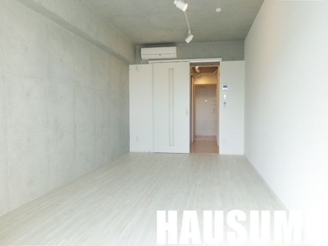 �y���̑������E�X�y�[�X�z�@����