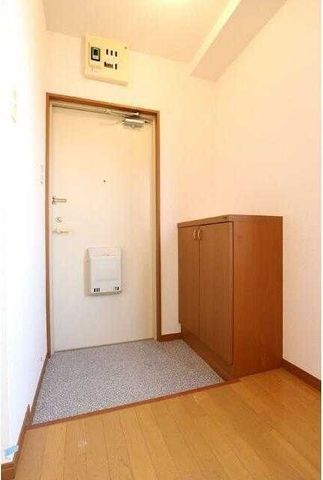 �y���ցz�@