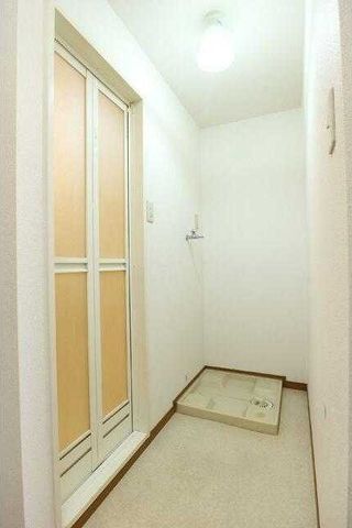 �y���̑������E�X�y�[�X�z�@