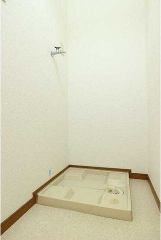 �y���̑��ݔ��z�@