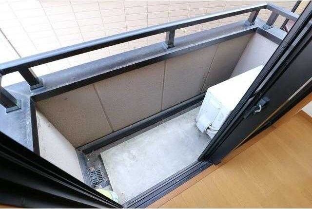 �y�o���R�j�[�z�@