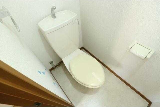 �y�g�C���z�@