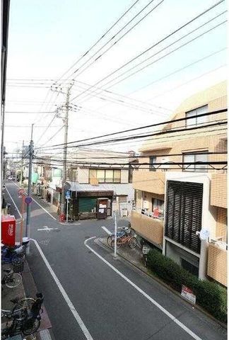 �y���̑��z�@