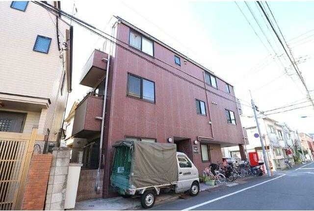 �y�����O�ρz�@