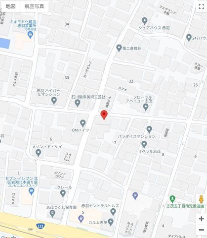 �y�n�}�z�@