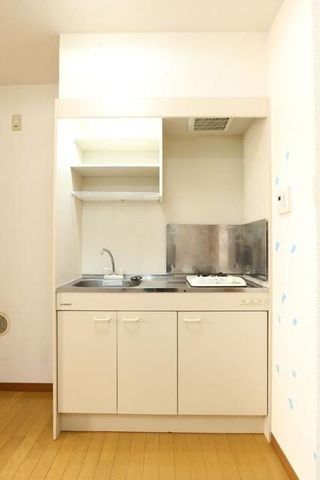 �y�L�b�`���z�@