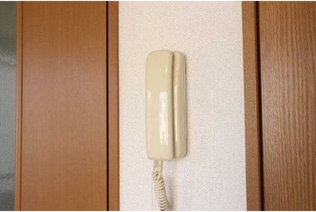 �y���̑��ݔ��z�@