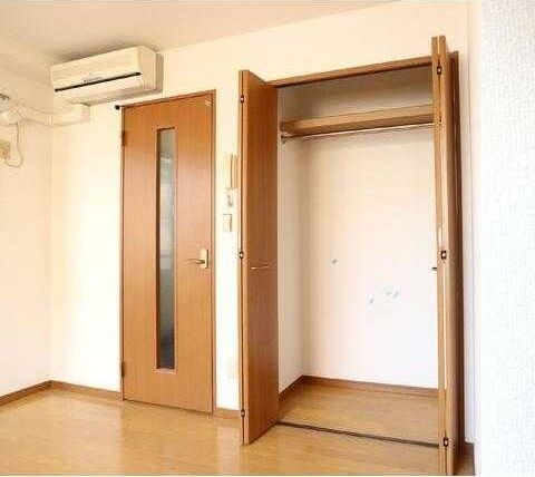 �y���[�z�@